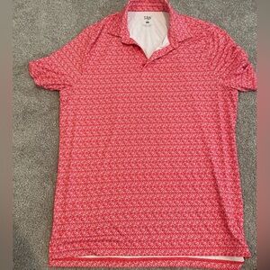 1764 Polo Shirt